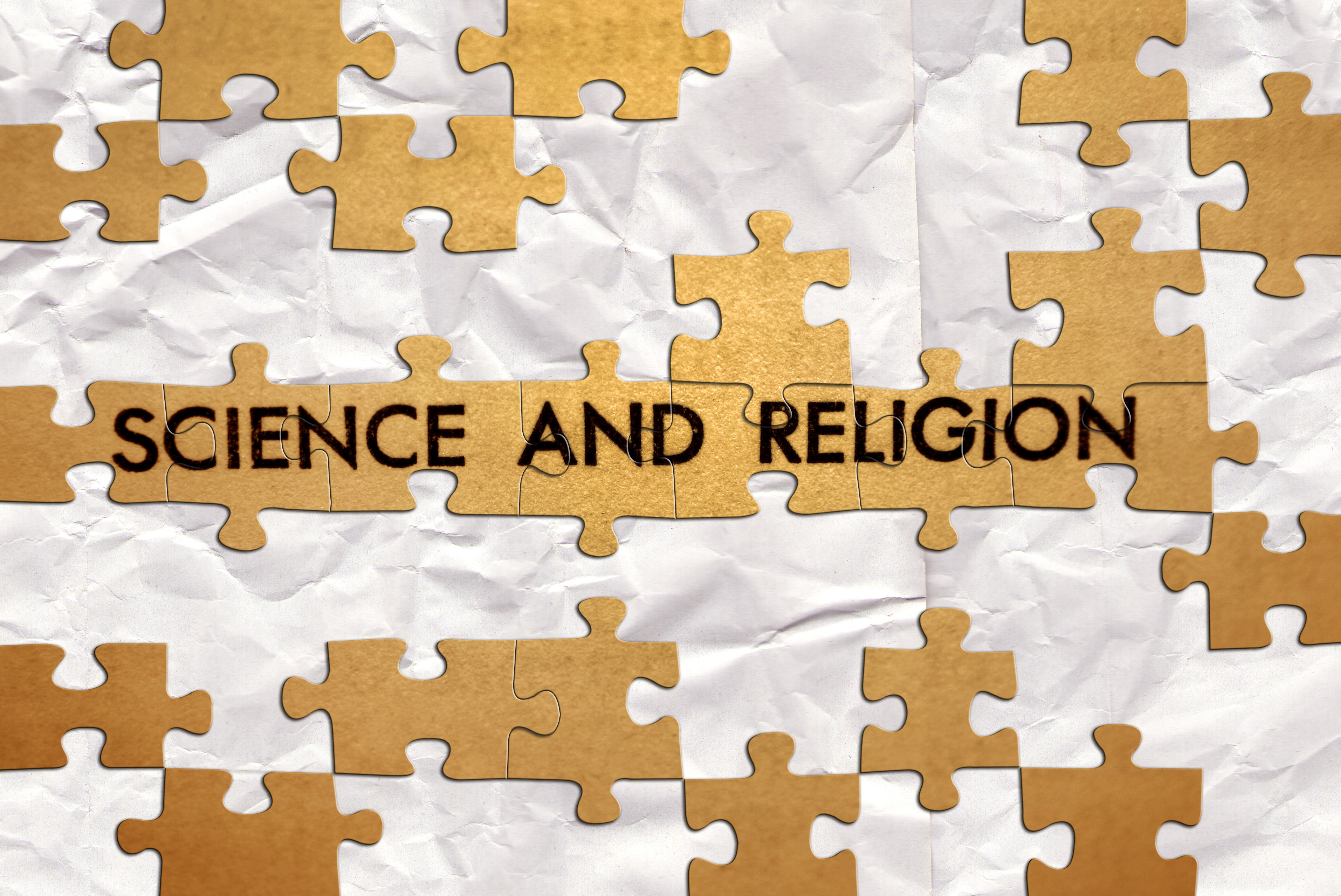 science-and-religion-whyy