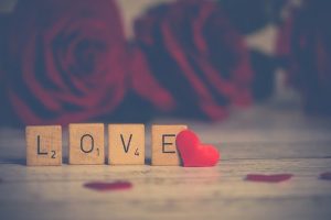 misconceptions of love